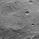Illustration for article titled The Latest Images From Ceres Show Off A Stunningly Beautiful Cratered Surface